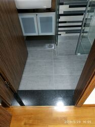 Novena Regency (D11), Apartment #386552451